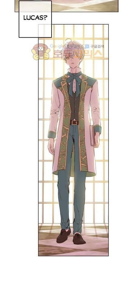 đọc truyện Một Ngày Nọ Tôi Bỗng Thành Nàng Công Chúa Chương 58 ảnh 25 tại Thiên Thai Truyện