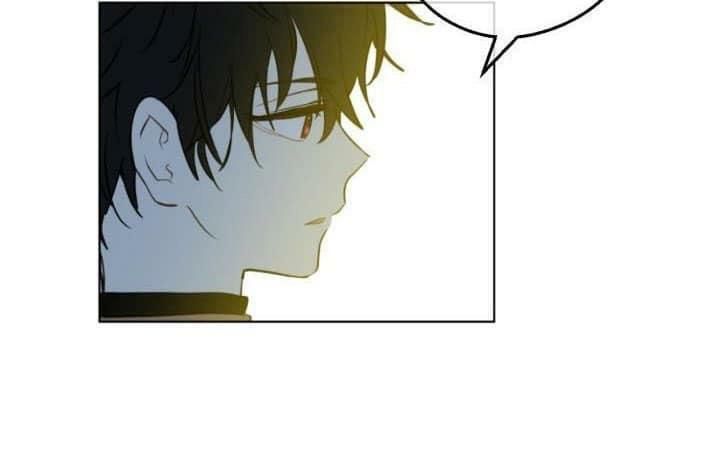 đọc truyện Một Ngày Nọ Tôi Bỗng Thành Nàng Công Chúa Chương 58 ảnh 28 tại Thiên Thai Truyện