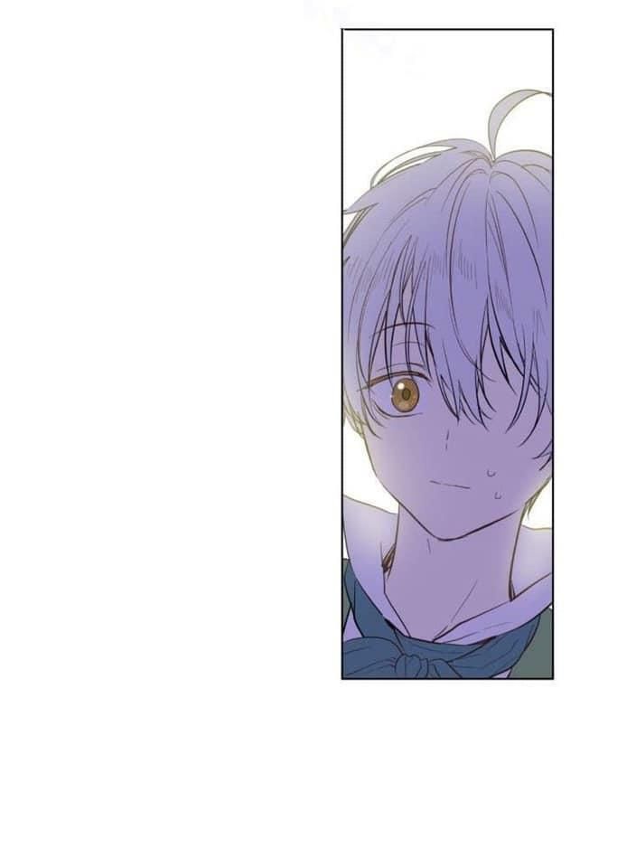 đọc truyện Một Ngày Nọ Tôi Bỗng Thành Nàng Công Chúa Chương 58 ảnh 5 tại Thiên Thai Truyện