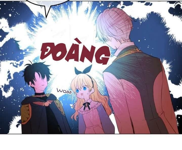 đọc truyện Một Ngày Nọ Tôi Bỗng Thành Nàng Công Chúa Chương 58 ảnh 34 tại Thiên Thai Truyện