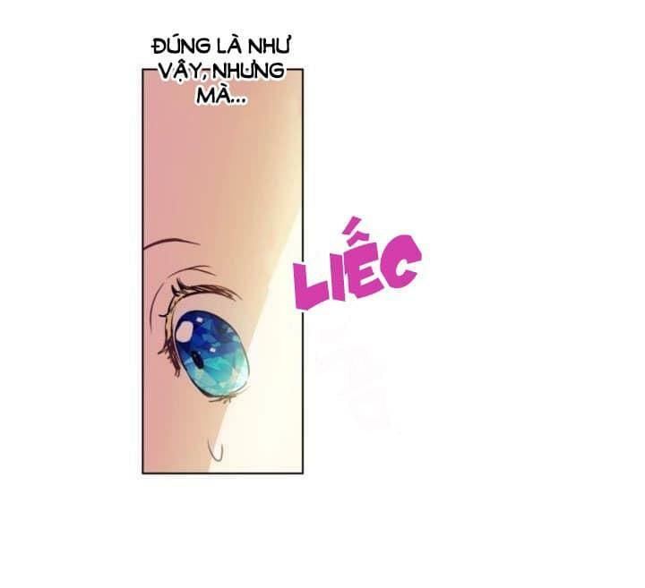 đọc truyện Một Ngày Nọ Tôi Bỗng Thành Nàng Công Chúa Chương 58 ảnh 39 tại Thiên Thai Truyện