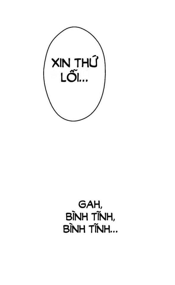 đọc truyện Một Ngày Nọ Tôi Bỗng Thành Nàng Công Chúa Chương 58 ảnh 6 tại Thiên Thai Truyện