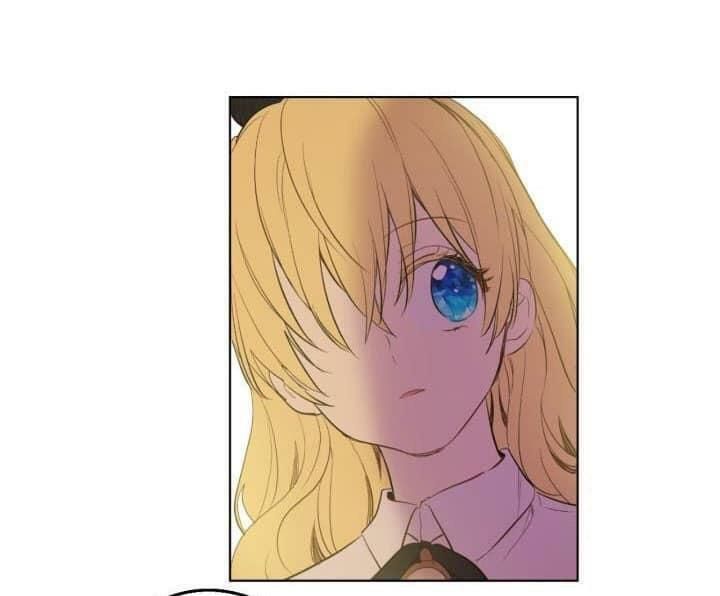 đọc truyện Một Ngày Nọ Tôi Bỗng Thành Nàng Công Chúa Chương 58 ảnh 43 tại Thiên Thai Truyện