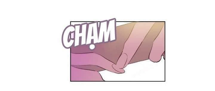 đọc truyện Một Ngày Nọ Tôi Bỗng Thành Nàng Công Chúa Chương 58 ảnh 45 tại Thiên Thai Truyện