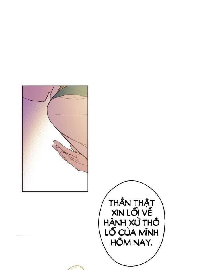 đọc truyện Một Ngày Nọ Tôi Bỗng Thành Nàng Công Chúa Chương 58 ảnh 7 tại Thiên Thai Truyện