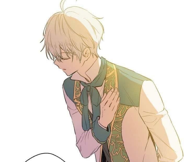 đọc truyện Một Ngày Nọ Tôi Bỗng Thành Nàng Công Chúa Chương 58 ảnh 8 tại Thiên Thai Truyện