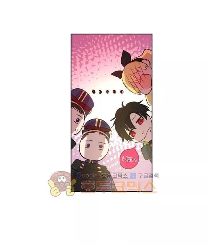 đọc truyện Một Ngày Nọ Tôi Bỗng Thành Nàng Công Chúa Chương 59 ảnh 14 tại Thiên Thai Truyện