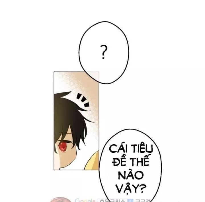 đọc truyện Một Ngày Nọ Tôi Bỗng Thành Nàng Công Chúa Chương 59 ảnh 4 tại Thiên Thai Truyện