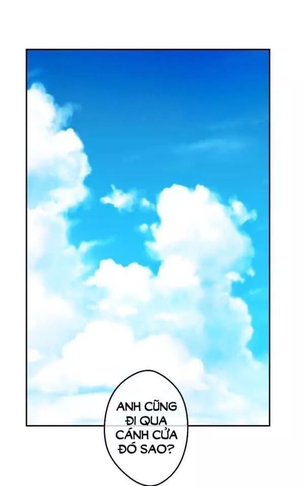 đọc truyện Một Ngày Nọ Tôi Bỗng Thành Nàng Công Chúa Chương 59 ảnh 22 tại Thiên Thai Truyện