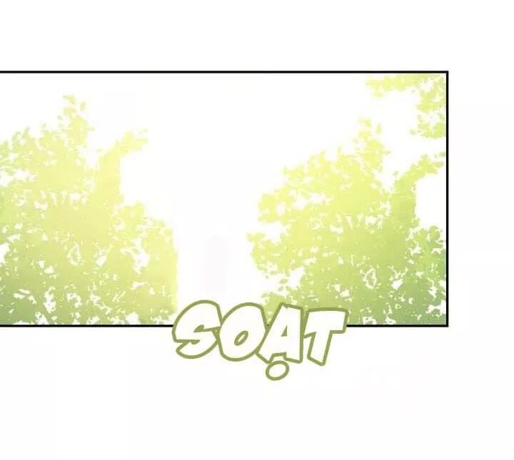 đọc truyện Một Ngày Nọ Tôi Bỗng Thành Nàng Công Chúa Chương 59 ảnh 32 tại Thiên Thai Truyện