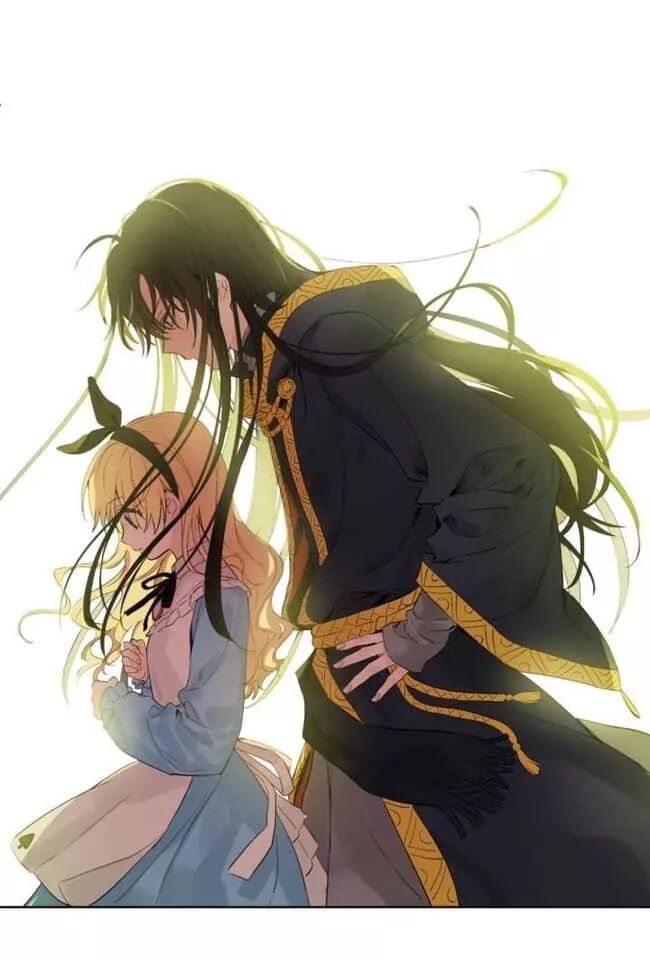 đọc truyện Một Ngày Nọ Tôi Bỗng Thành Nàng Công Chúa Chương 59 ảnh 34 tại Thiên Thai Truyện