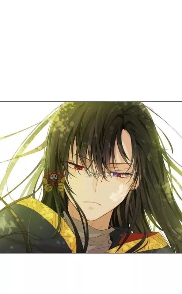 đọc truyện Một Ngày Nọ Tôi Bỗng Thành Nàng Công Chúa Chương 59 ảnh 35 tại Thiên Thai Truyện