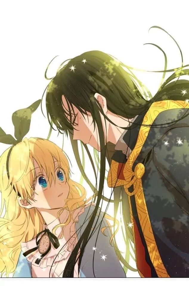 đọc truyện Một Ngày Nọ Tôi Bỗng Thành Nàng Công Chúa Chương 59 ảnh 37 tại Thiên Thai Truyện