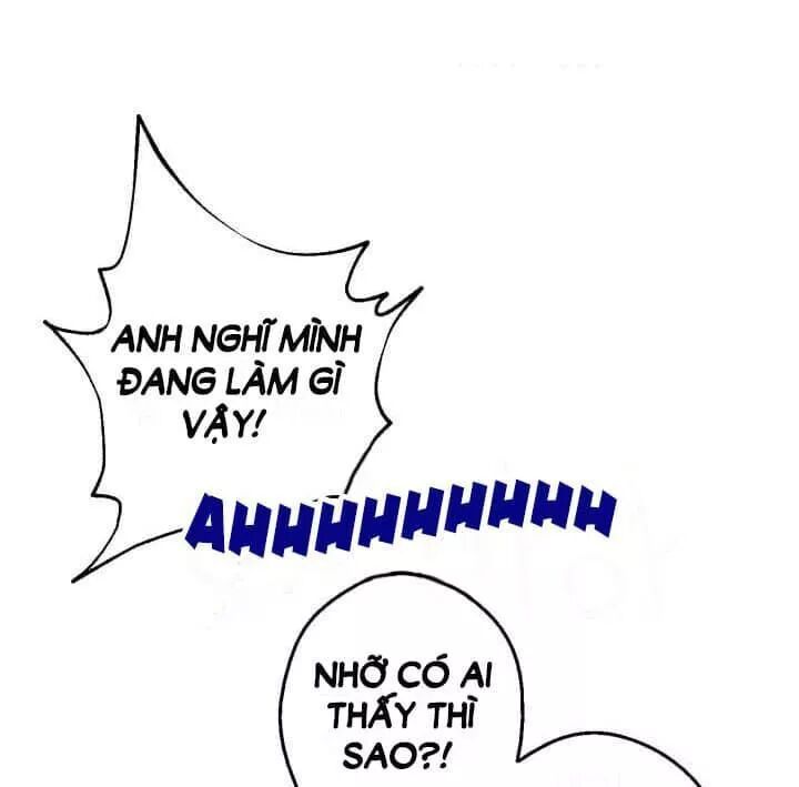 đọc truyện Một Ngày Nọ Tôi Bỗng Thành Nàng Công Chúa Chương 59 ảnh 39 tại Thiên Thai Truyện