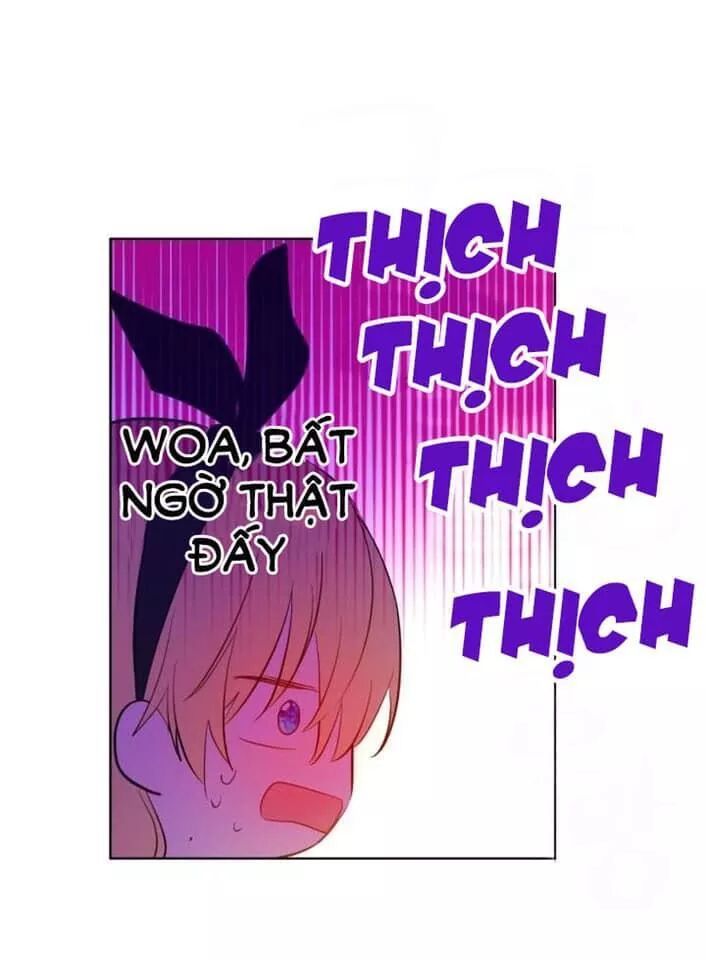 đọc truyện Một Ngày Nọ Tôi Bỗng Thành Nàng Công Chúa Chương 59 ảnh 42 tại Thiên Thai Truyện