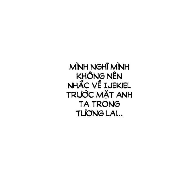 đọc truyện Một Ngày Nọ Tôi Bỗng Thành Nàng Công Chúa Chương 59 ảnh 44 tại Thiên Thai Truyện
