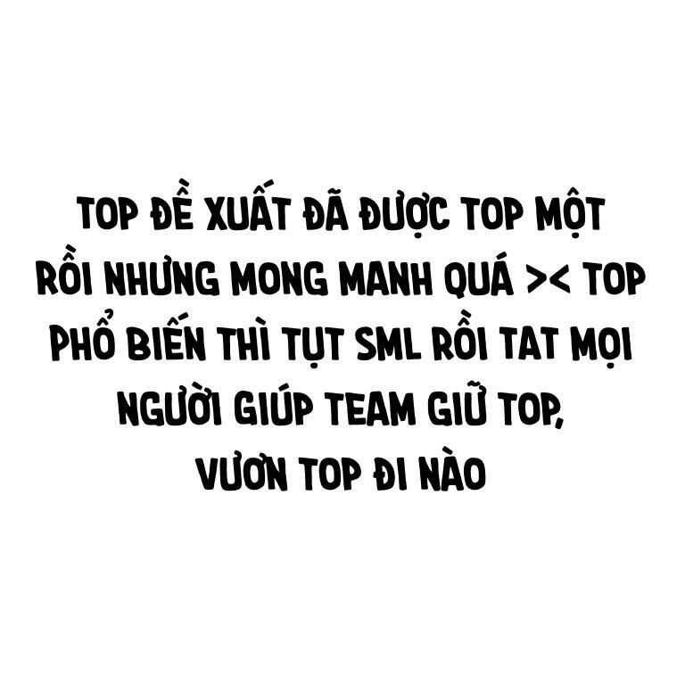 đọc truyện Một Ngày Nọ Tôi Bỗng Thành Nàng Công Chúa Chương 59 ảnh 46 tại Thiên Thai Truyện