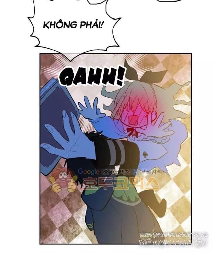 đọc truyện Một Ngày Nọ Tôi Bỗng Thành Nàng Công Chúa Chương 59 ảnh 8 tại Thiên Thai Truyện