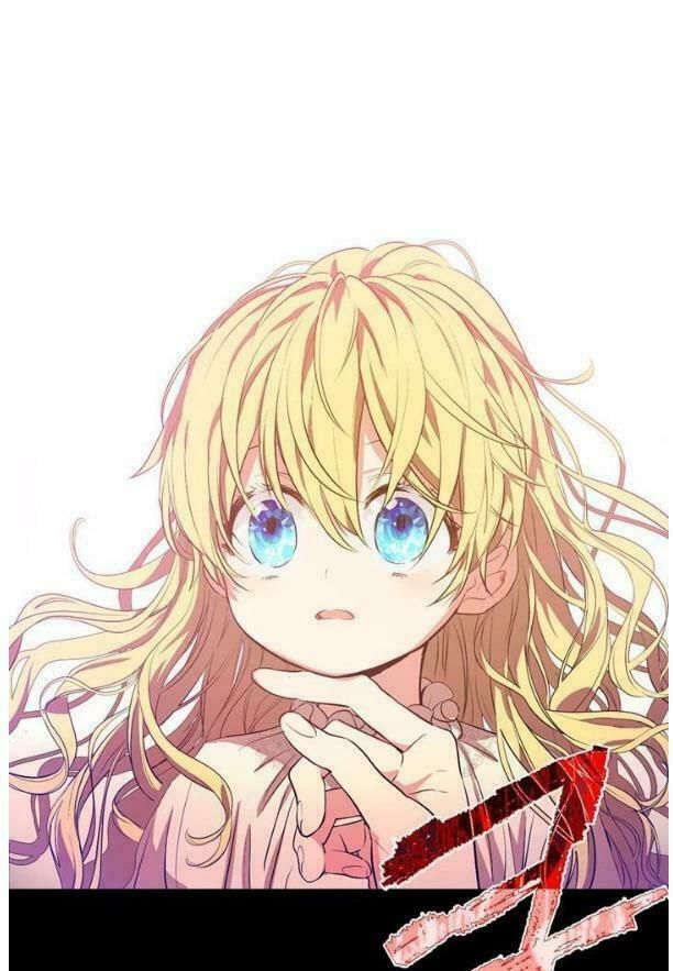 đọc truyện Một Ngày Nọ Tôi Bỗng Thành Nàng Công Chúa Chương 6 ảnh 3 tại Thiên Thai Truyện