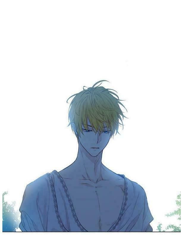 đọc truyện Một Ngày Nọ Tôi Bỗng Thành Nàng Công Chúa Chương 6 ảnh 4 tại Thiên Thai Truyện