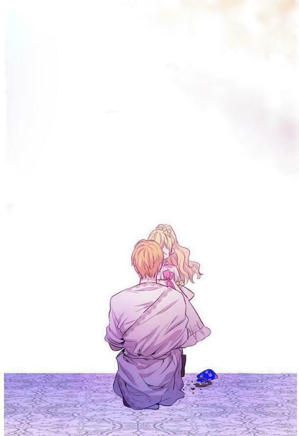 đọc truyện Một Ngày Nọ Tôi Bỗng Thành Nàng Công Chúa Chương 6 ảnh 6 tại Thiên Thai Truyện