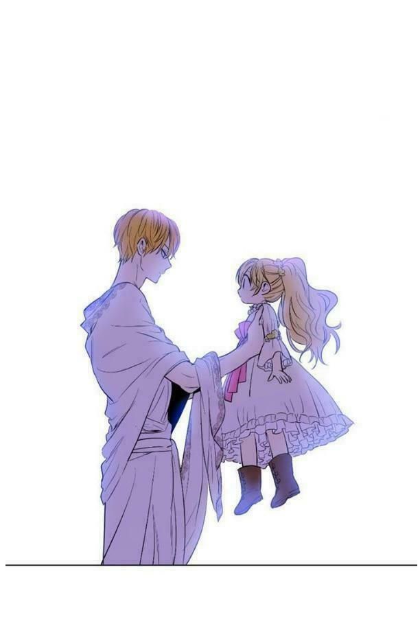 đọc truyện Một Ngày Nọ Tôi Bỗng Thành Nàng Công Chúa Chương 6 ảnh 7 tại Thiên Thai Truyện