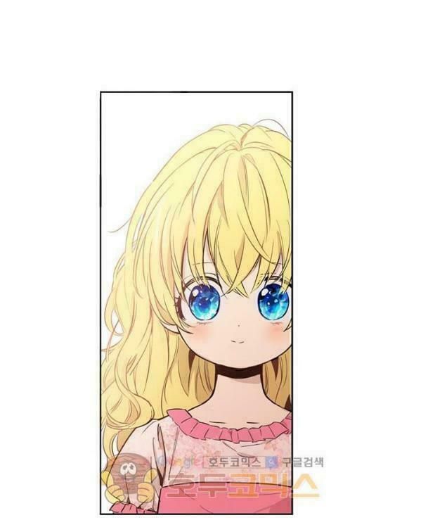 đọc truyện Một Ngày Nọ Tôi Bỗng Thành Nàng Công Chúa Chương 6 ảnh 8 tại Thiên Thai Truyện