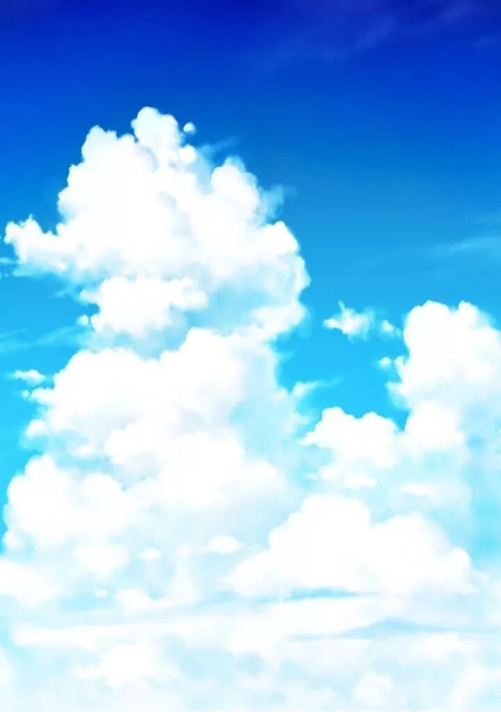 đọc truyện Một Ngày Nọ Tôi Bỗng Thành Nàng Công Chúa Chương 60 ảnh 3 tại Thiên Thai Truyện