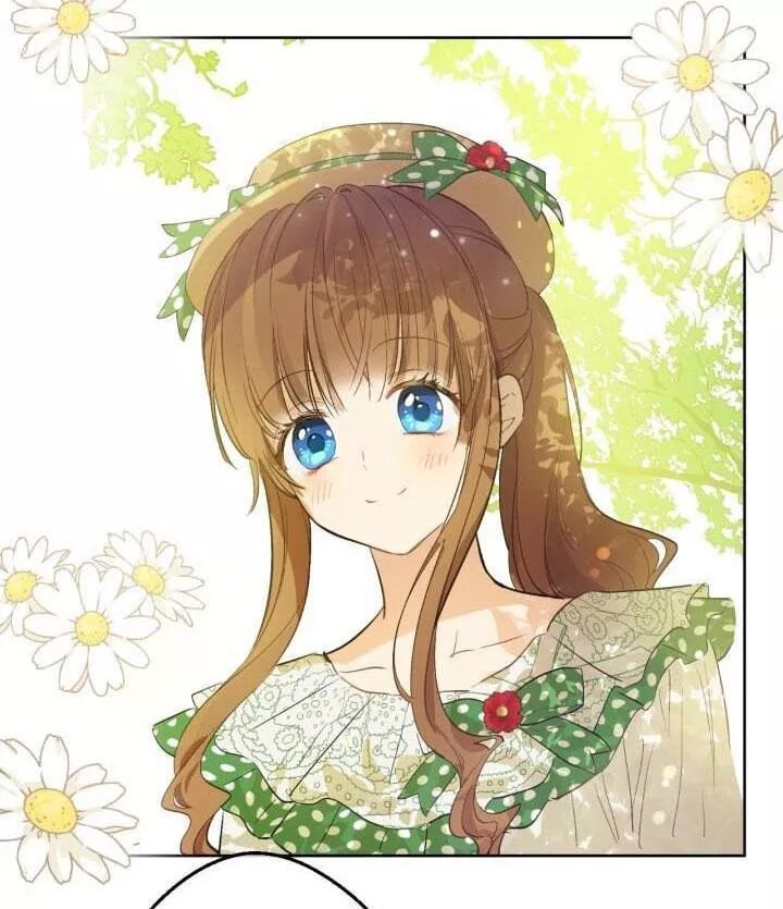 đọc truyện Một Ngày Nọ Tôi Bỗng Thành Nàng Công Chúa Chương 60 ảnh 16 tại Thiên Thai Truyện