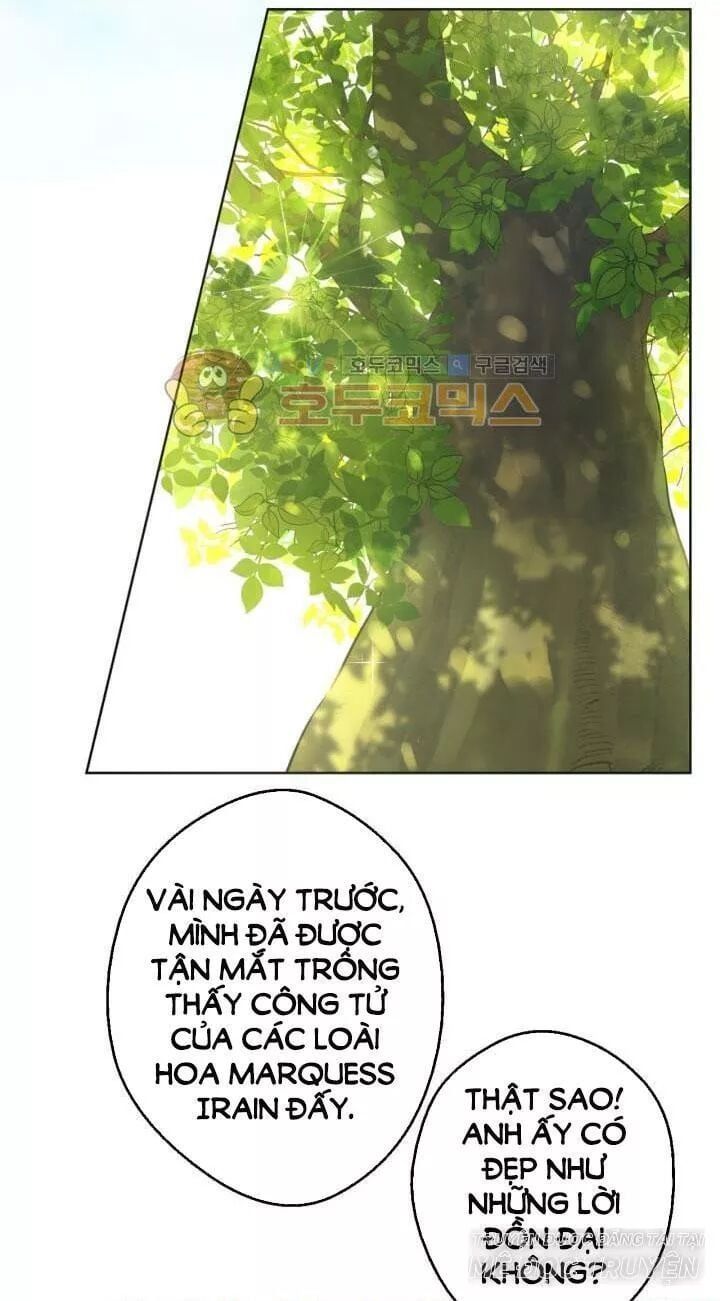 đọc truyện Một Ngày Nọ Tôi Bỗng Thành Nàng Công Chúa Chương 60 ảnh 4 tại Thiên Thai Truyện