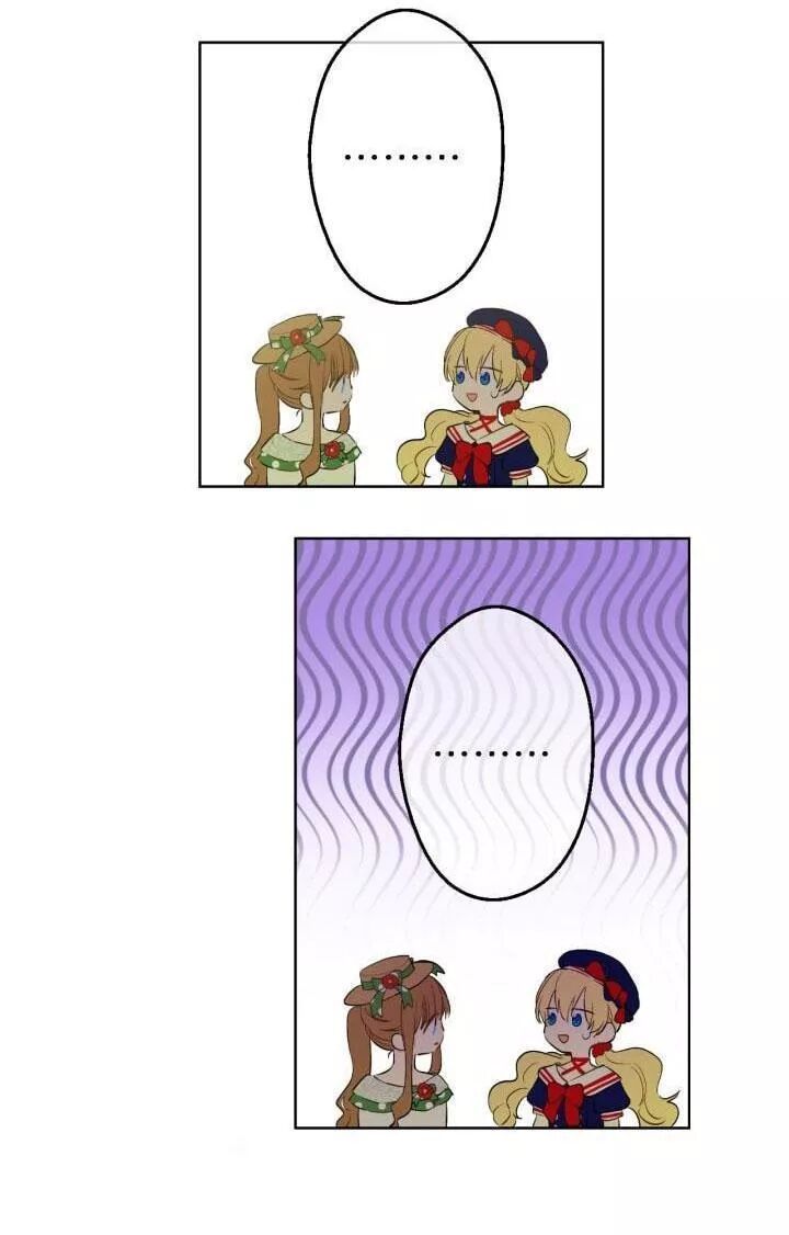 đọc truyện Một Ngày Nọ Tôi Bỗng Thành Nàng Công Chúa Chương 60 ảnh 29 tại Thiên Thai Truyện