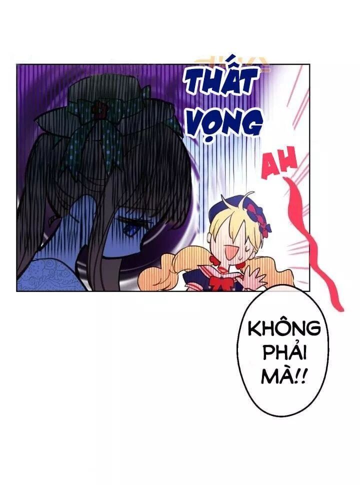 đọc truyện Một Ngày Nọ Tôi Bỗng Thành Nàng Công Chúa Chương 60 ảnh 30 tại Thiên Thai Truyện