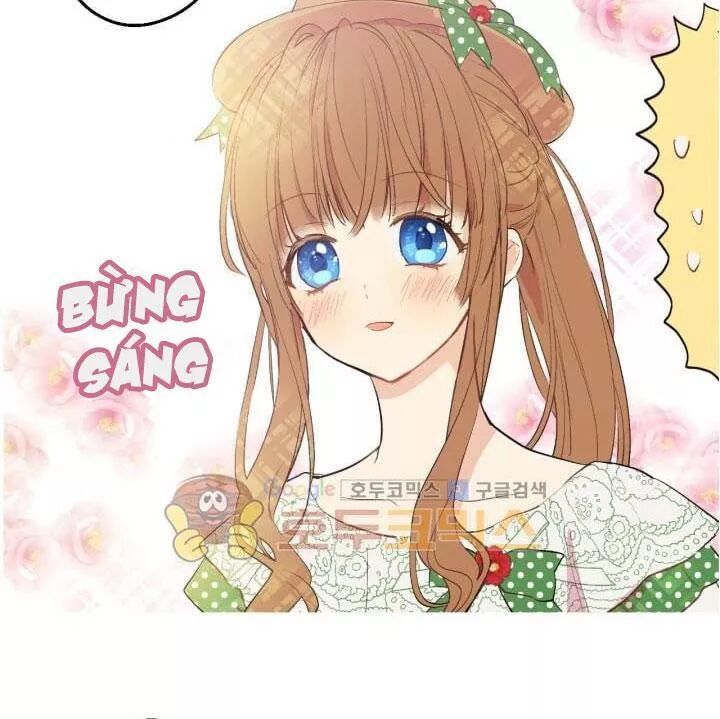 đọc truyện Một Ngày Nọ Tôi Bỗng Thành Nàng Công Chúa Chương 60 ảnh 32 tại Thiên Thai Truyện