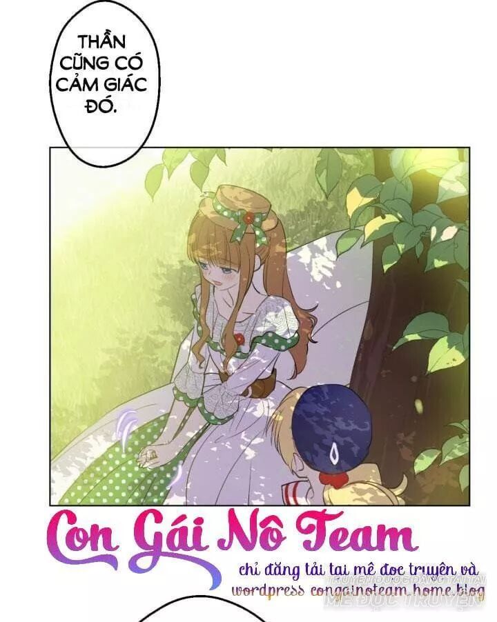 đọc truyện Một Ngày Nọ Tôi Bỗng Thành Nàng Công Chúa Chương 60 ảnh 33 tại Thiên Thai Truyện