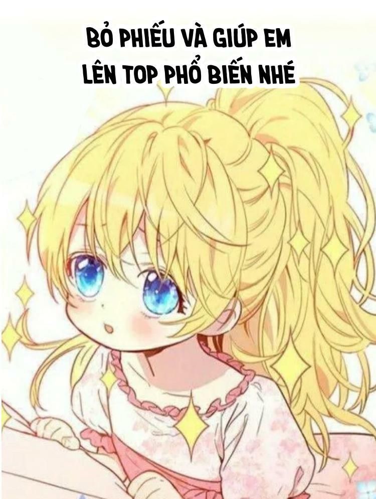 đọc truyện Một Ngày Nọ Tôi Bỗng Thành Nàng Công Chúa Chương 60 ảnh 38 tại Thiên Thai Truyện