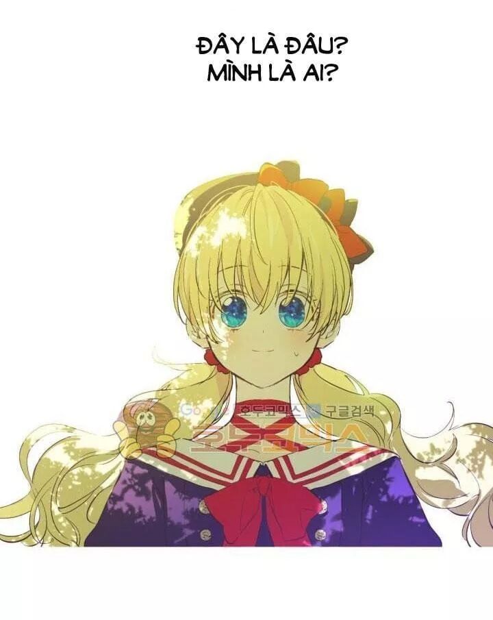 đọc truyện Một Ngày Nọ Tôi Bỗng Thành Nàng Công Chúa Chương 60 ảnh 6 tại Thiên Thai Truyện