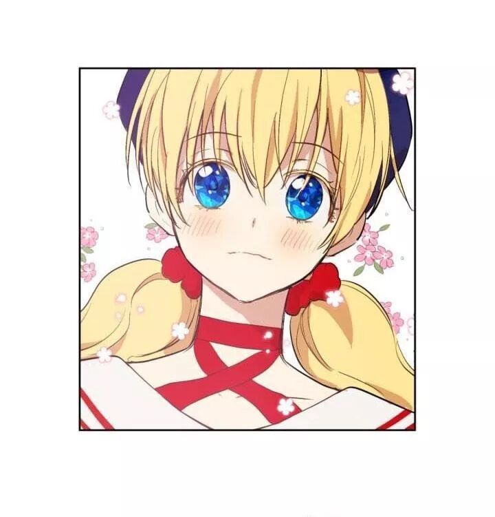 đọc truyện Một Ngày Nọ Tôi Bỗng Thành Nàng Công Chúa Chương 61 ảnh 14 tại Thiên Thai Truyện