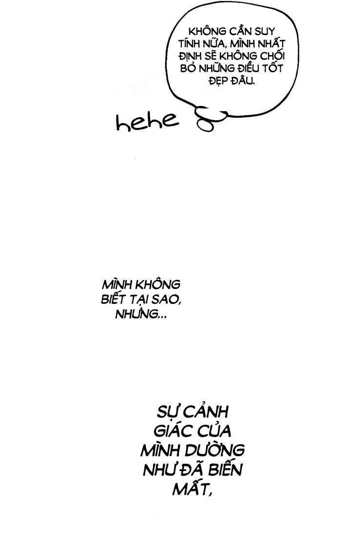 đọc truyện Một Ngày Nọ Tôi Bỗng Thành Nàng Công Chúa Chương 61 ảnh 15 tại Thiên Thai Truyện