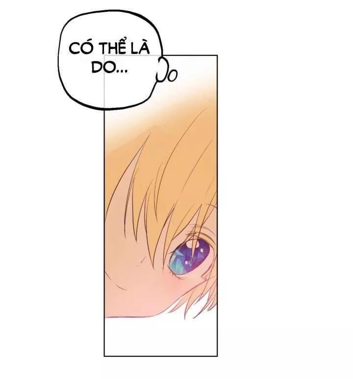 đọc truyện Một Ngày Nọ Tôi Bỗng Thành Nàng Công Chúa Chương 61 ảnh 17 tại Thiên Thai Truyện