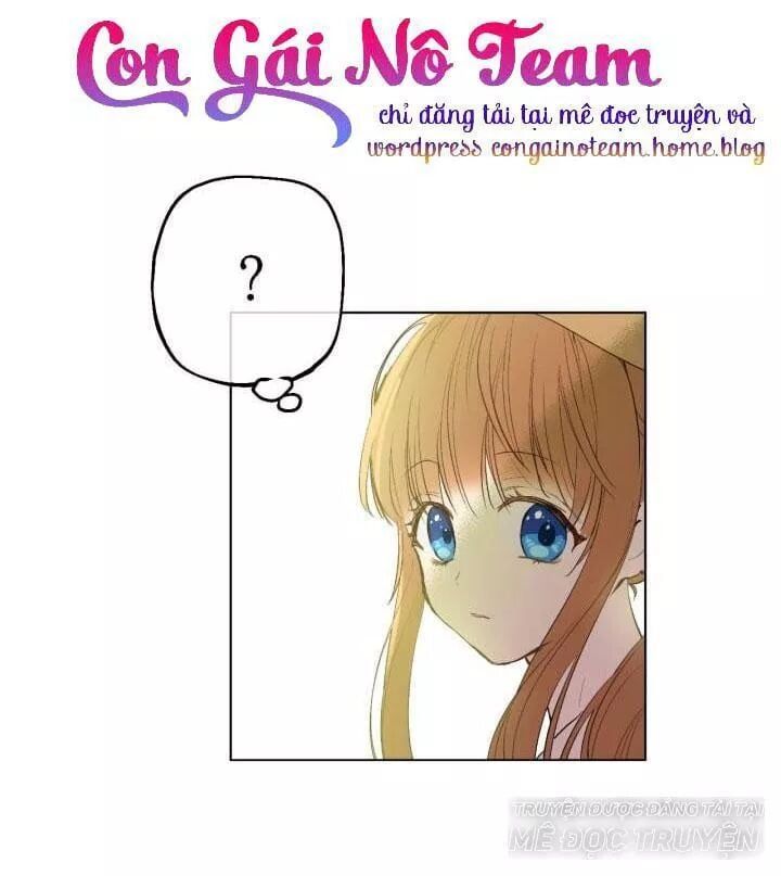 đọc truyện Một Ngày Nọ Tôi Bỗng Thành Nàng Công Chúa Chương 61 ảnh 23 tại Thiên Thai Truyện