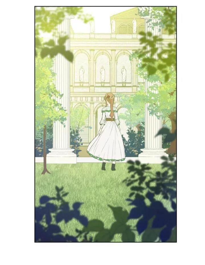 đọc truyện Một Ngày Nọ Tôi Bỗng Thành Nàng Công Chúa Chương 61 ảnh 26 tại Thiên Thai Truyện