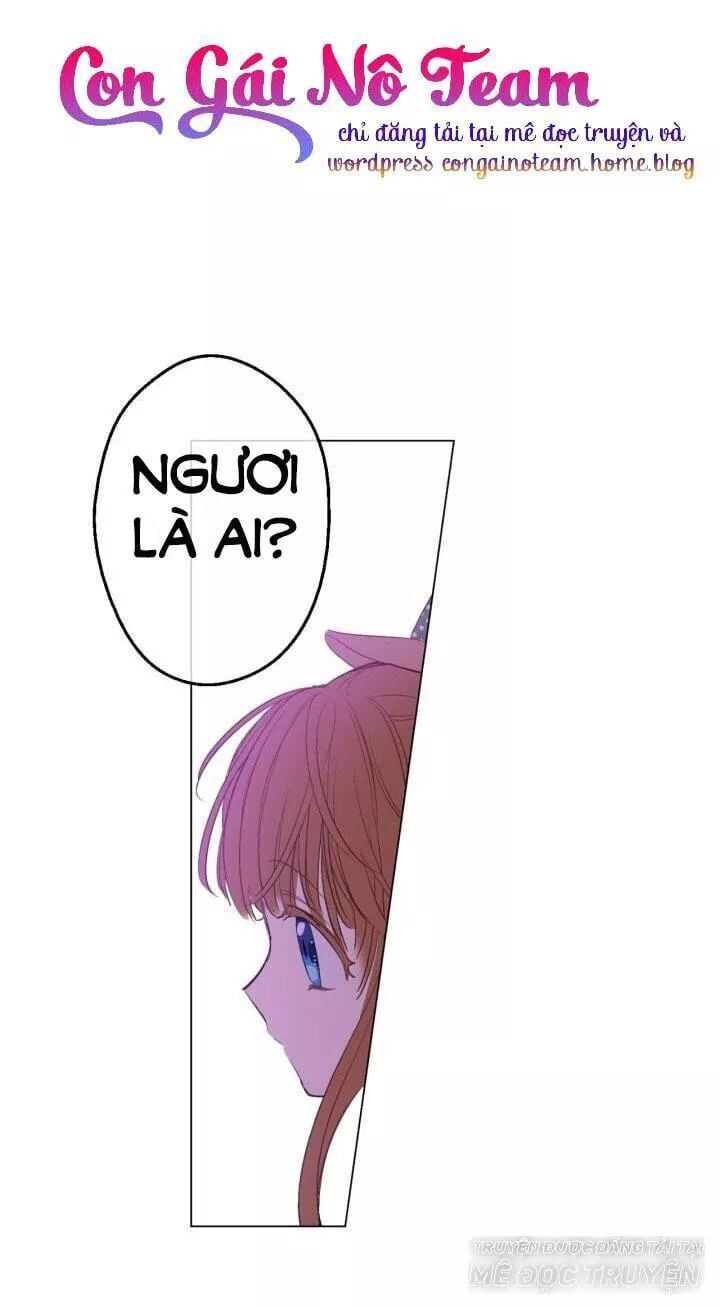 đọc truyện Một Ngày Nọ Tôi Bỗng Thành Nàng Công Chúa Chương 61 ảnh 28 tại Thiên Thai Truyện