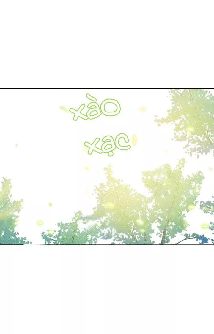 đọc truyện Một Ngày Nọ Tôi Bỗng Thành Nàng Công Chúa Chương 61 ảnh 29 tại Thiên Thai Truyện