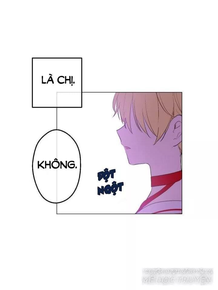 đọc truyện Một Ngày Nọ Tôi Bỗng Thành Nàng Công Chúa Chương 61 ảnh 8 tại Thiên Thai Truyện