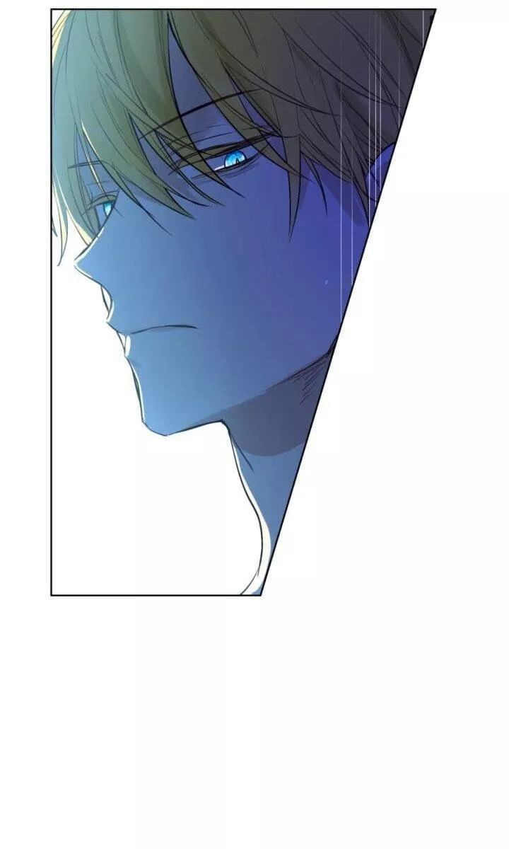 đọc truyện Một Ngày Nọ Tôi Bỗng Thành Nàng Công Chúa Chương 62 ảnh 15 tại Thiên Thai Truyện