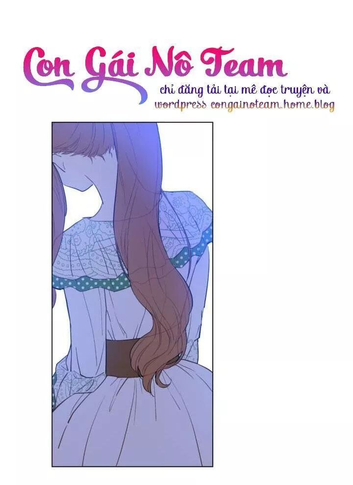 đọc truyện Một Ngày Nọ Tôi Bỗng Thành Nàng Công Chúa Chương 62 ảnh 20 tại Thiên Thai Truyện