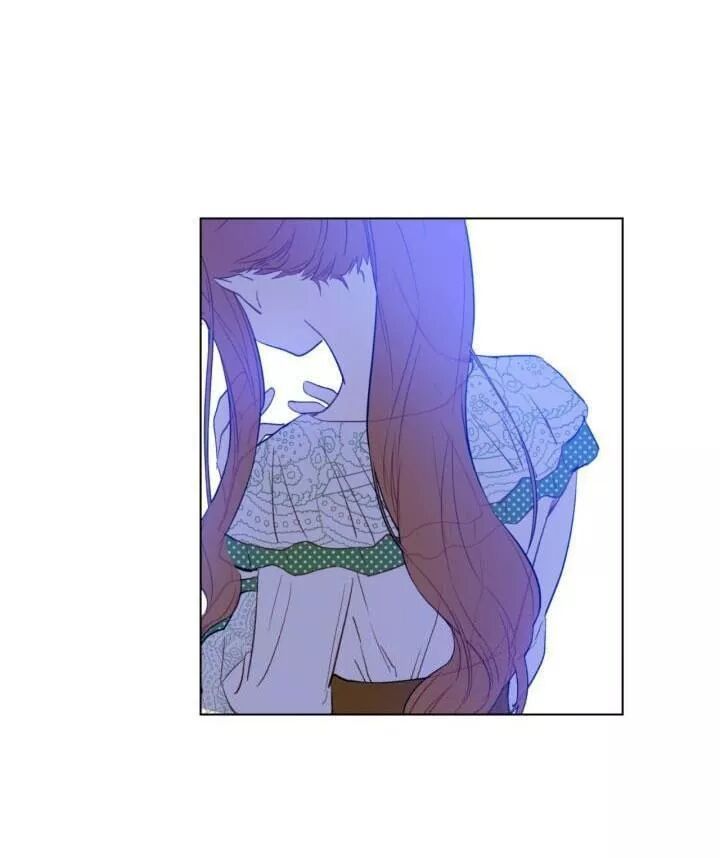 đọc truyện Một Ngày Nọ Tôi Bỗng Thành Nàng Công Chúa Chương 62 ảnh 21 tại Thiên Thai Truyện