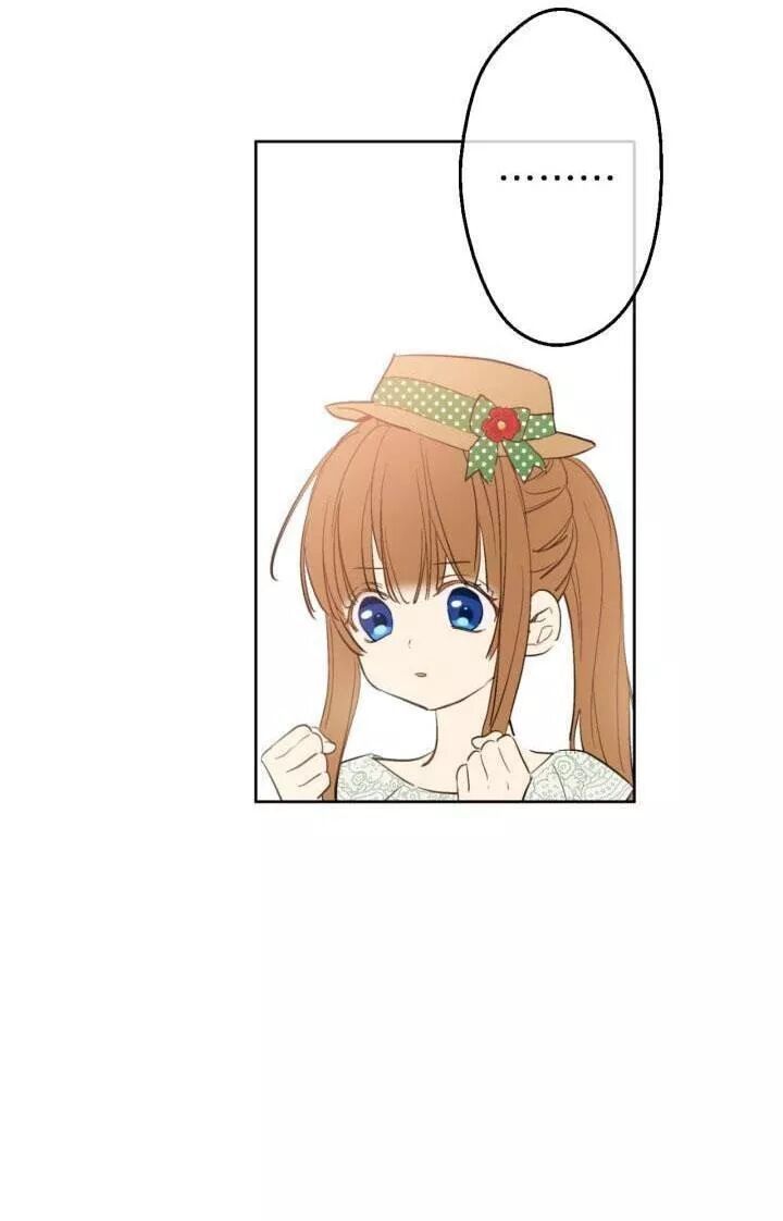 đọc truyện Một Ngày Nọ Tôi Bỗng Thành Nàng Công Chúa Chương 62 ảnh 24 tại Thiên Thai Truyện