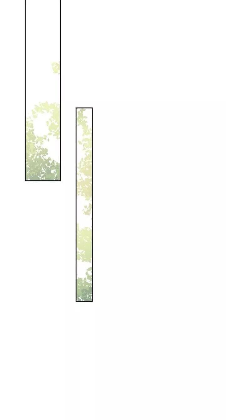 đọc truyện Một Ngày Nọ Tôi Bỗng Thành Nàng Công Chúa Chương 62 ảnh 26 tại Thiên Thai Truyện