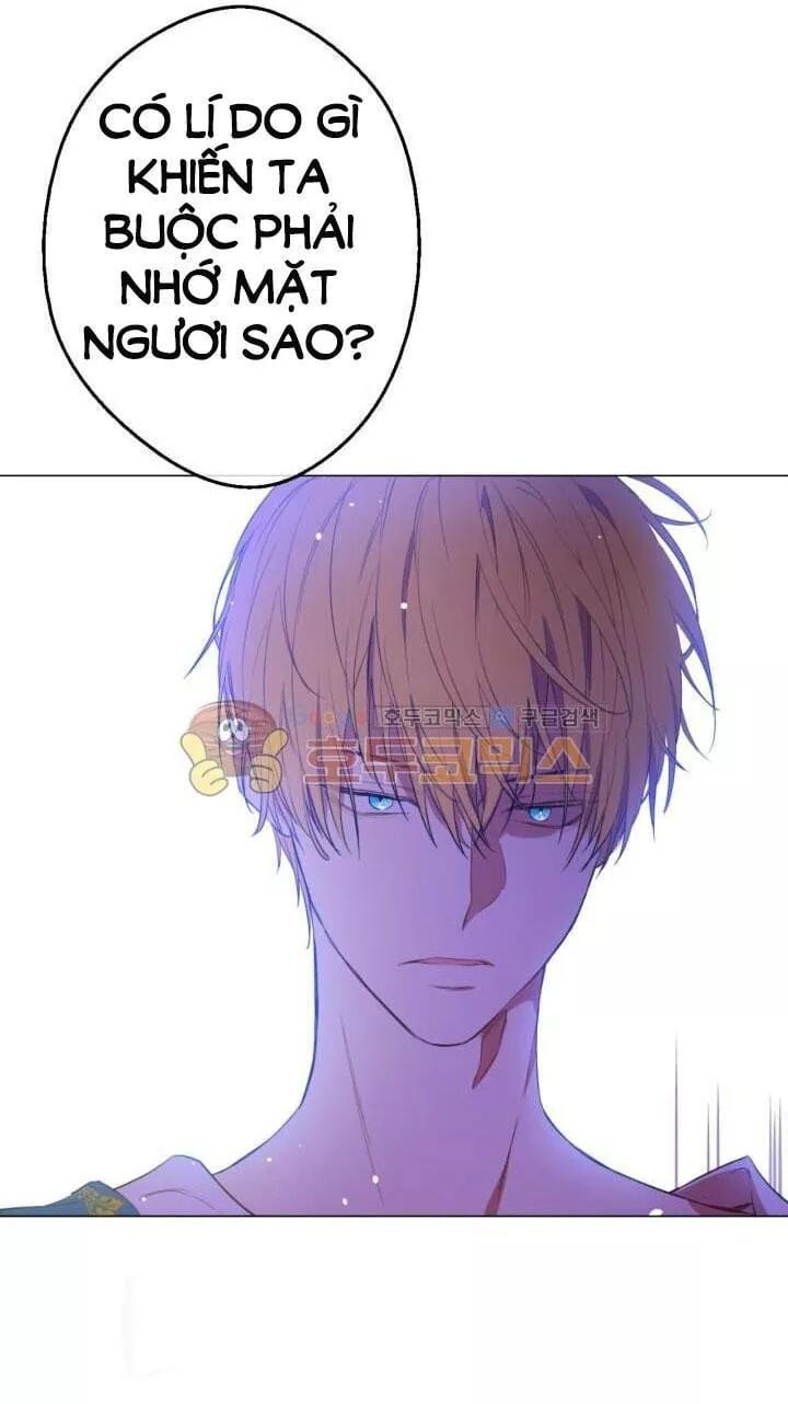 đọc truyện Một Ngày Nọ Tôi Bỗng Thành Nàng Công Chúa Chương 62 ảnh 5 tại Thiên Thai Truyện